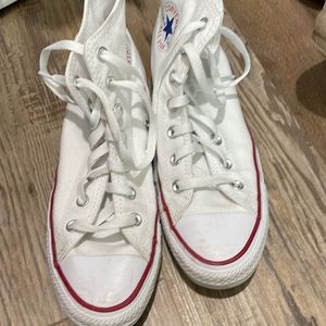 converse high tops